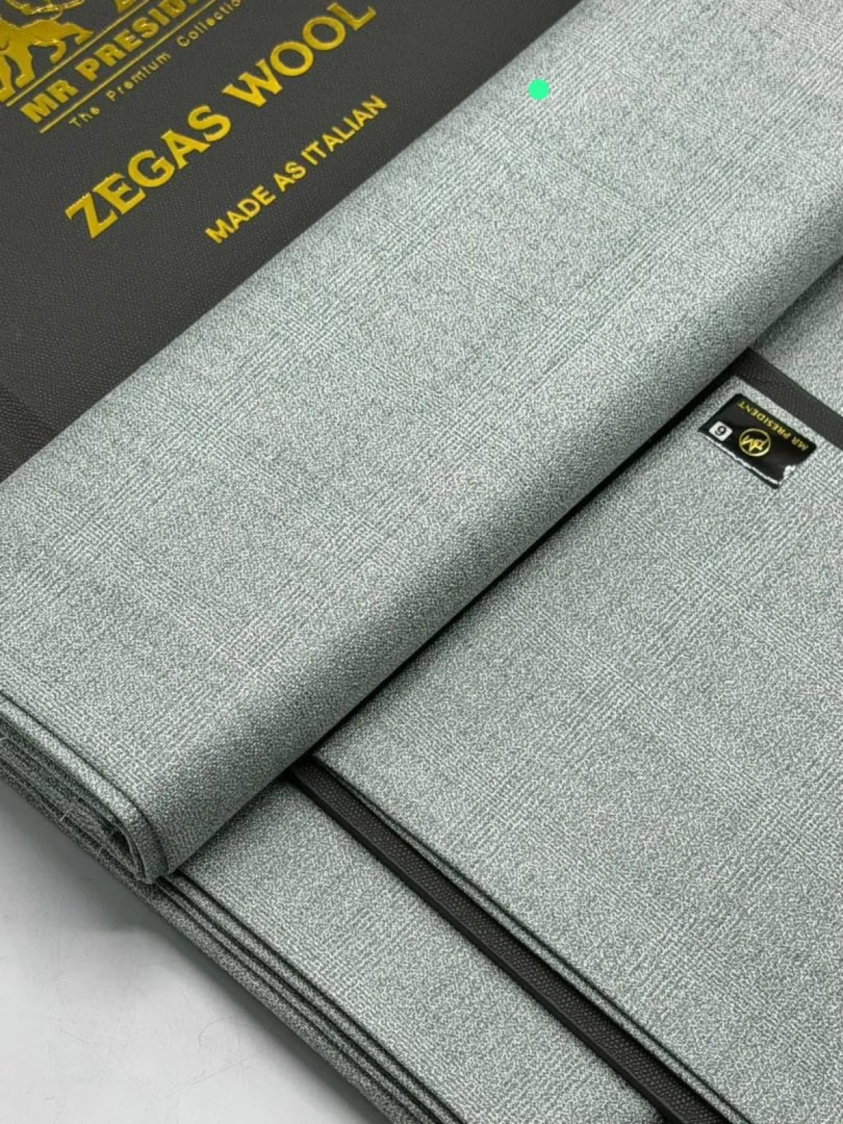 Men's fabrics And Styles - Image 6