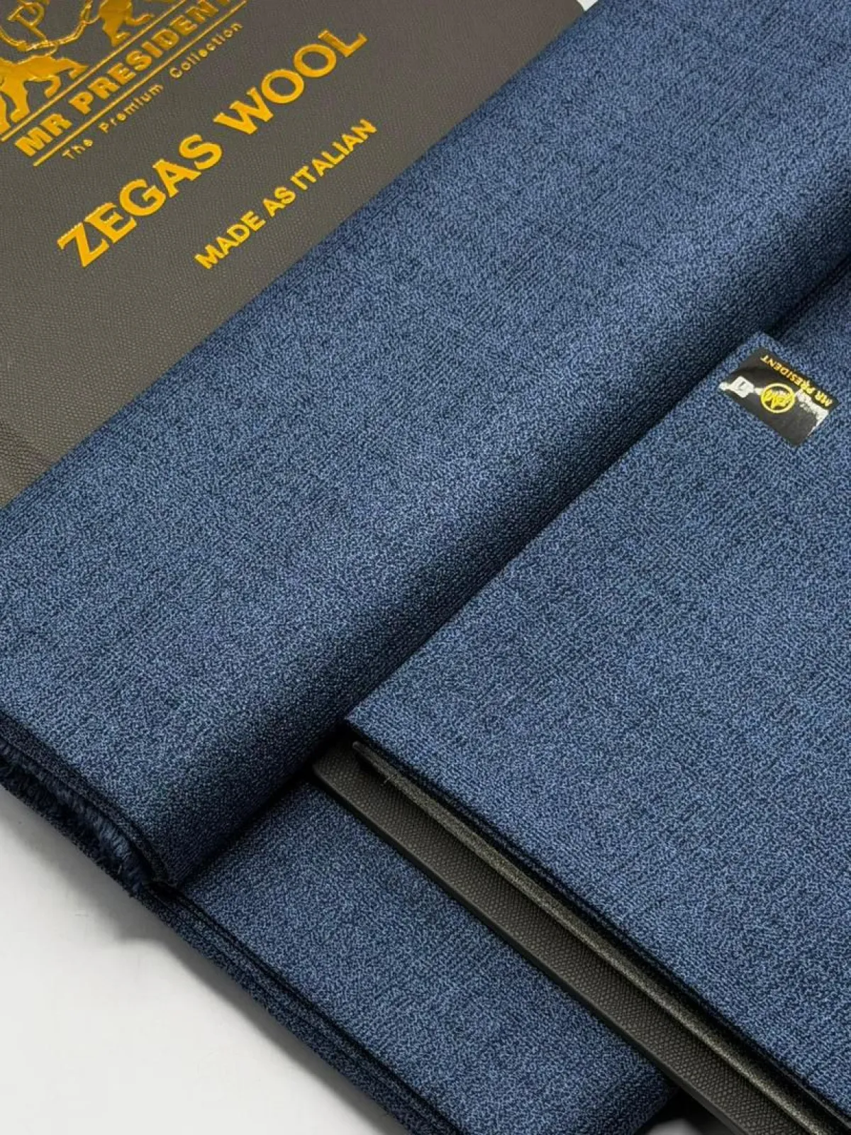 Men's fabrics And Styles - Image 7