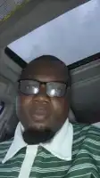 Ibrahim Akanbi