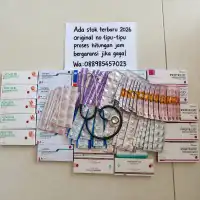 Klinik rohaya