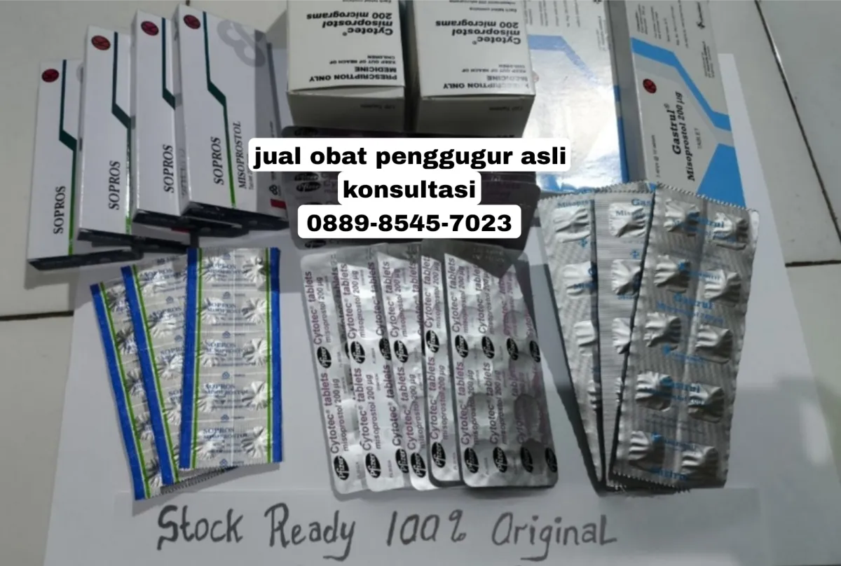 Cara menggugurkan kandungan Di sulawesi 0889-8545--7023 - Image 1