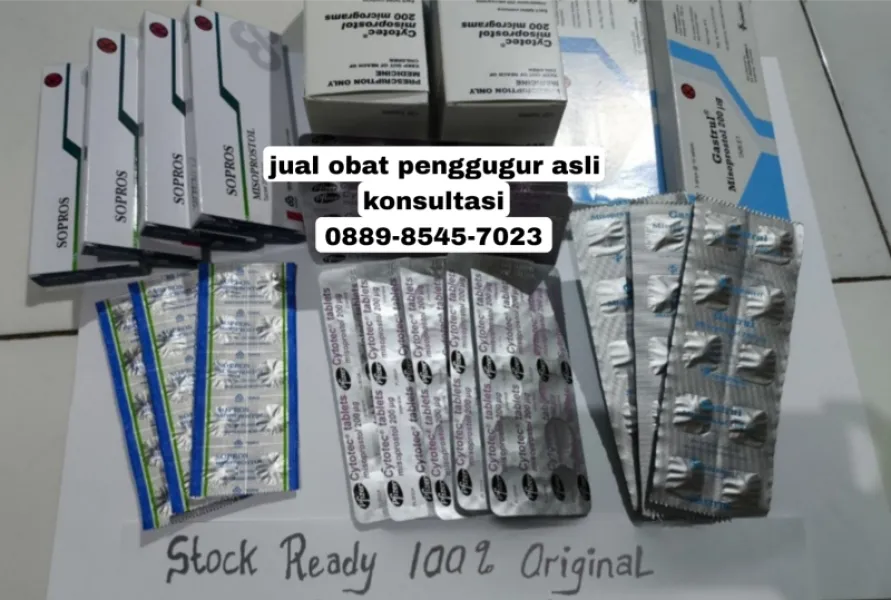Cara menggugurkan kandungan Di sulawesi 0889-8545--7023