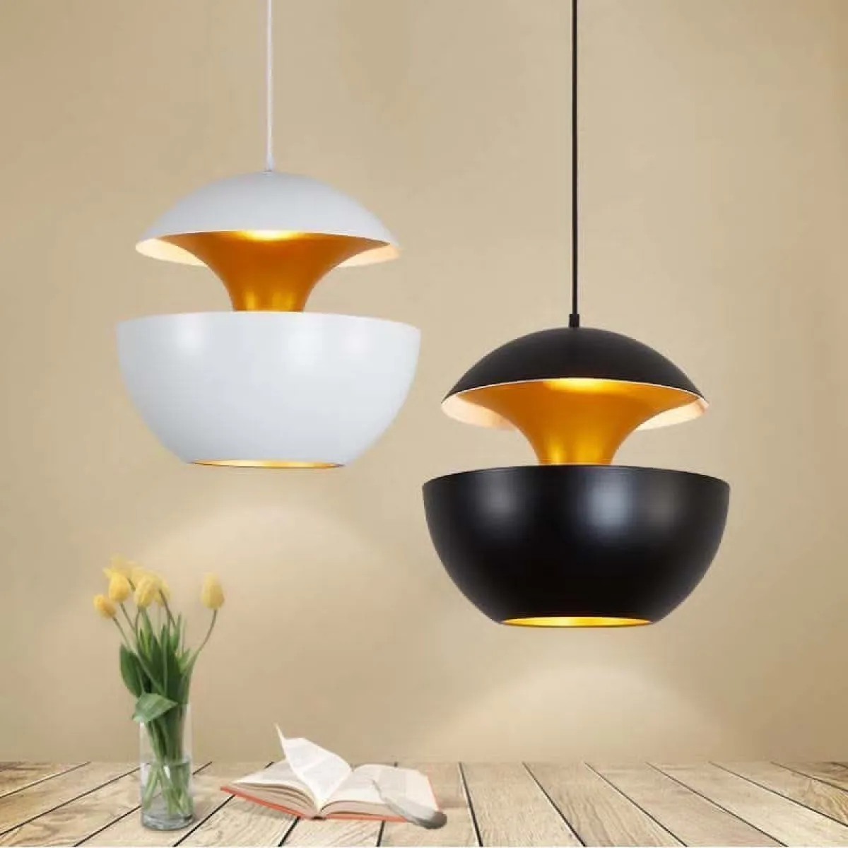 Chandelier - Image 2