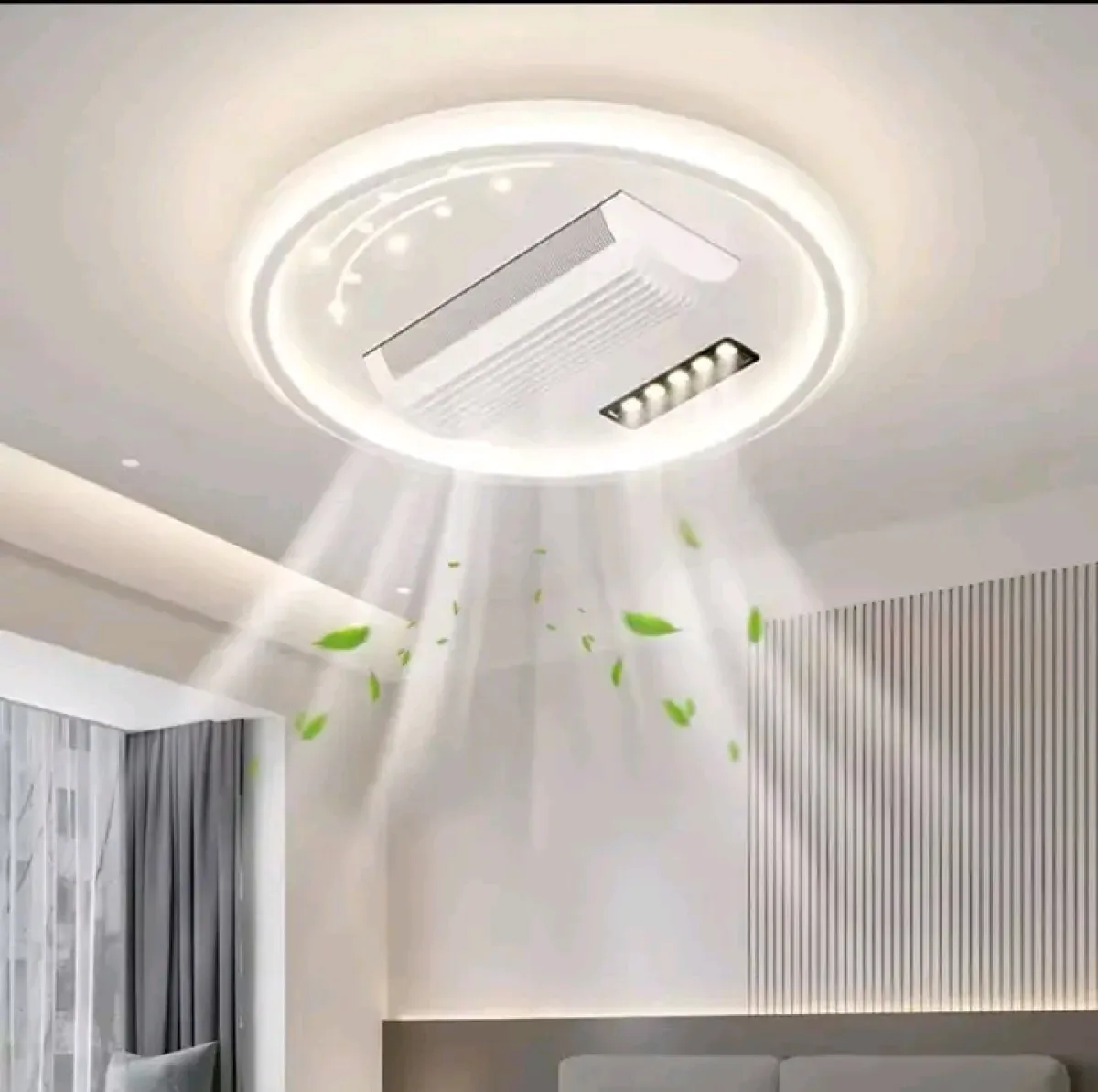 Chandelier - Image 6