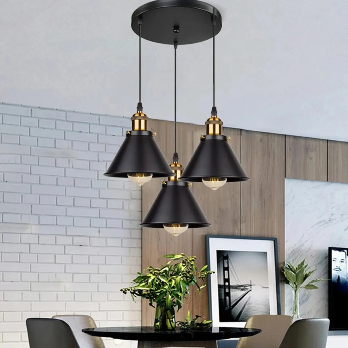 Chandelier - Image 9