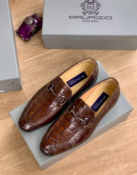 Designers Shoes