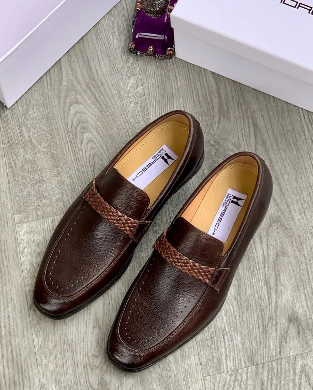 Designers Shoes - Image 3