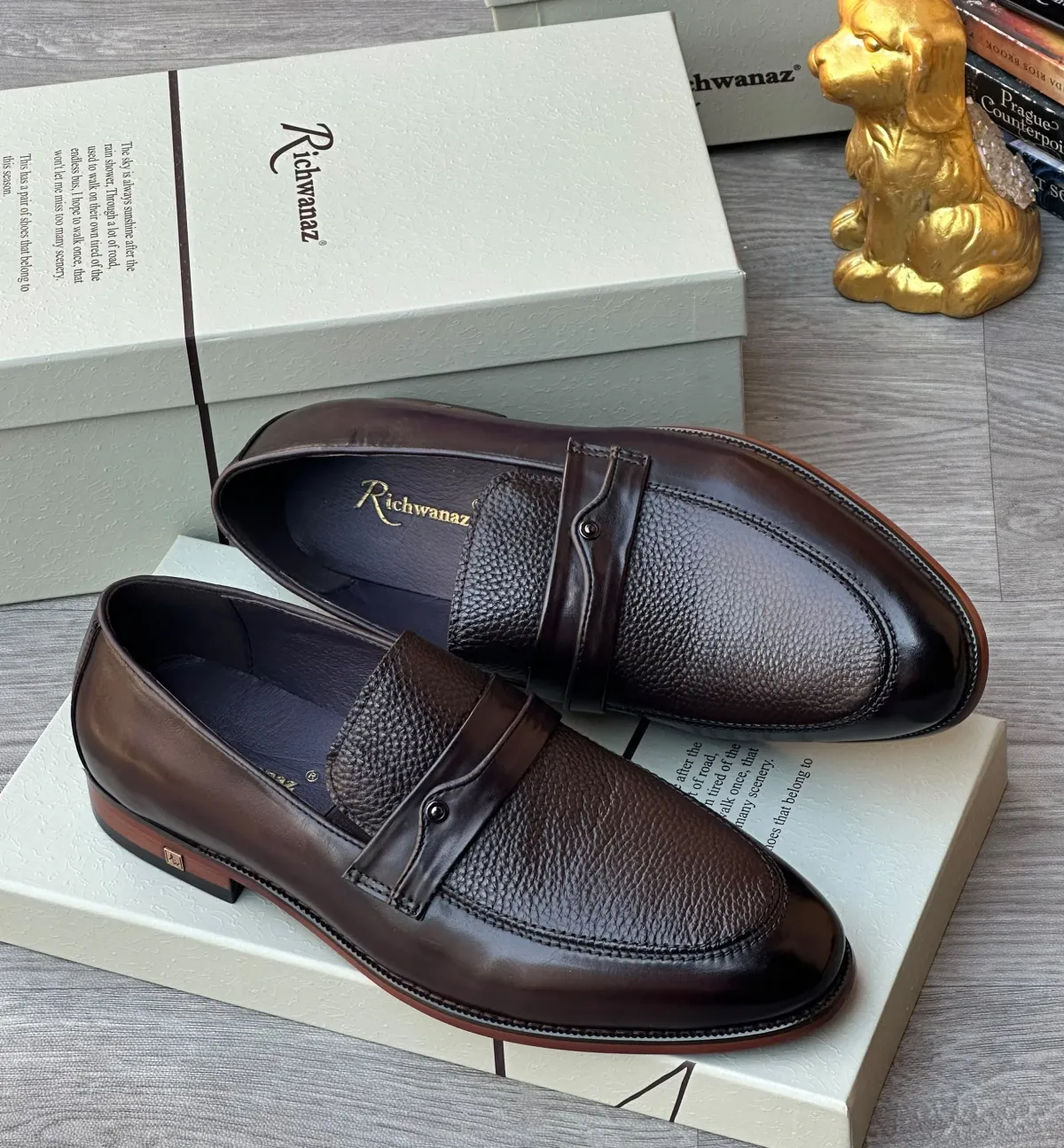 Designers Shoes - Image 5