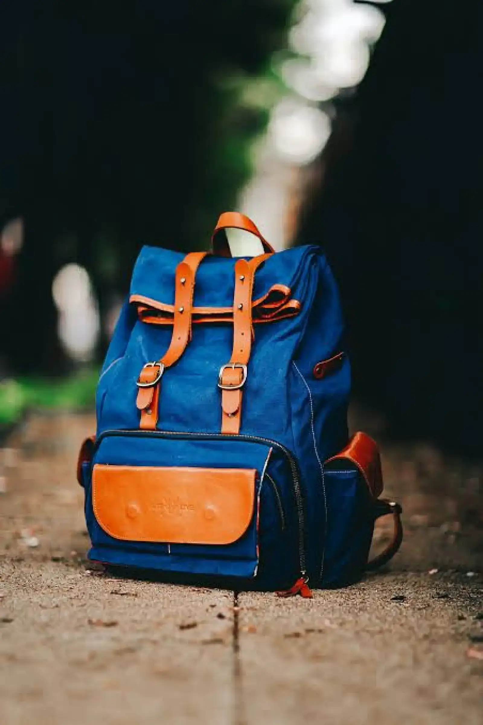 How to Spot Fake Designer Bags Before Buying: A Marketplace Naija Guide