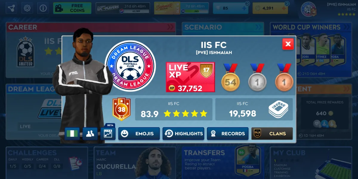 IPhone 11 pro max 256gb - Image 3
