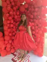 EUNICE BERTHRAN