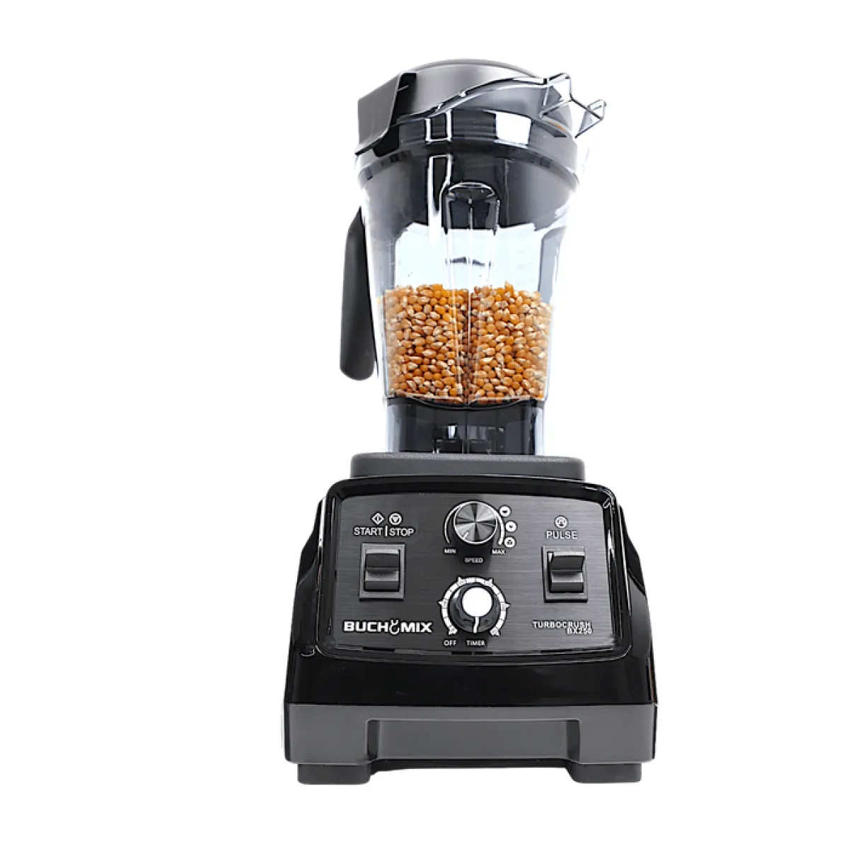 3 in 1 High Performance Turbocrush 3L Upgraded - Image 9