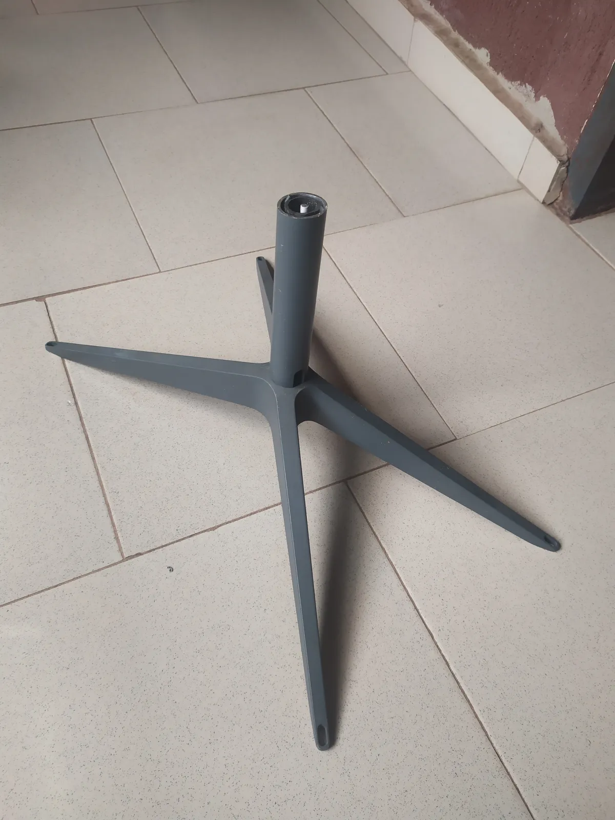 Starlink Gen3 V4 Base Mount - Image 2