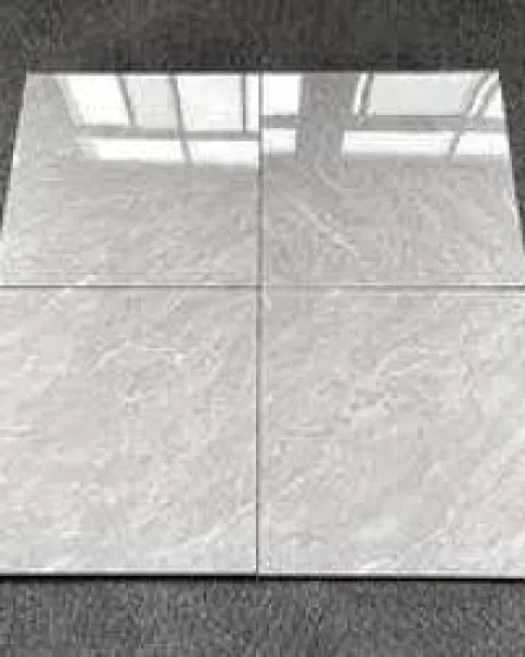goodwill ceramic tiles for you home and more