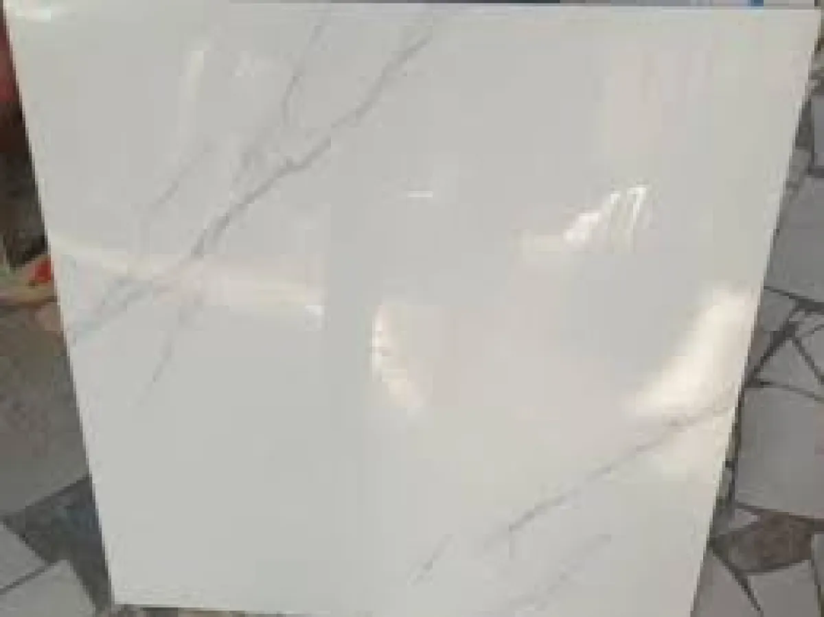 goodwill ceramic tiles for you home and more - Image 2