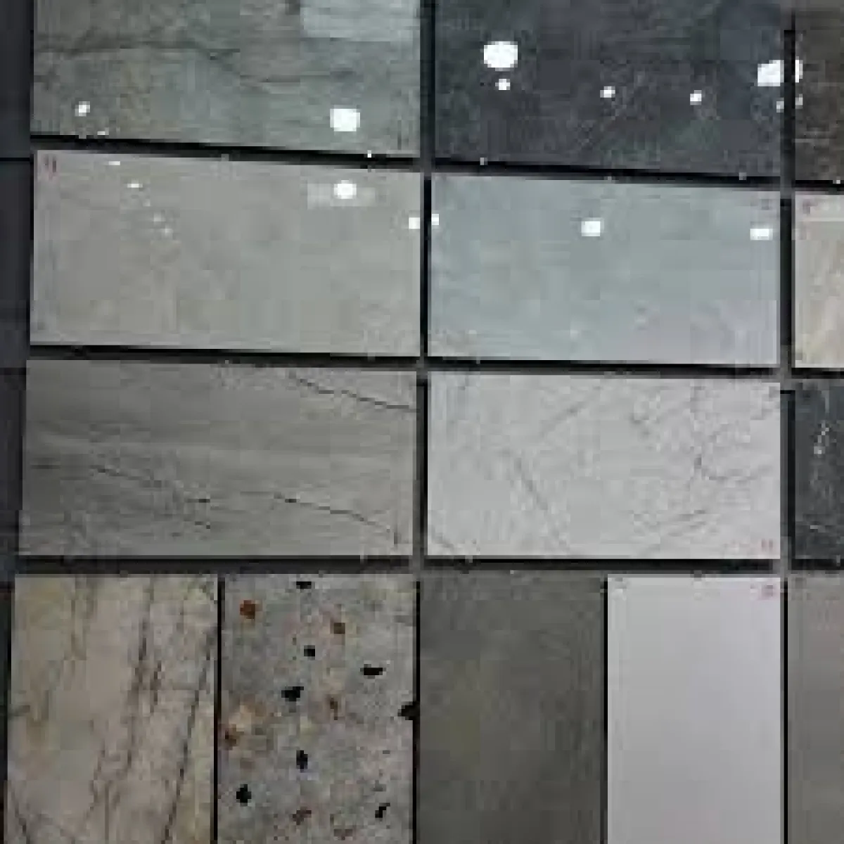 goodwill ceramic tiles for you home and more - Image 3