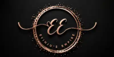 EyinjuOlodumare