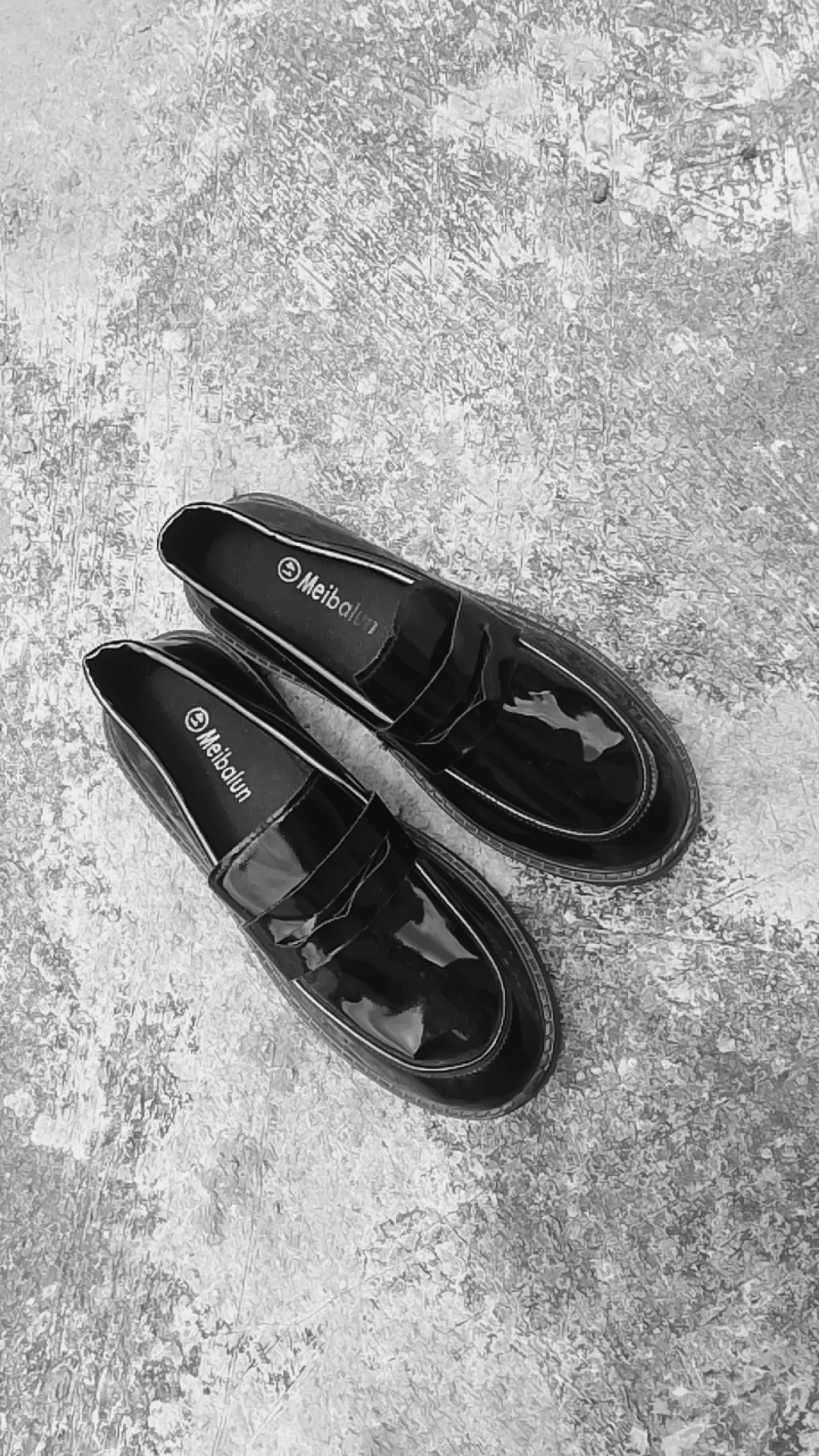 Loafers - Image 3