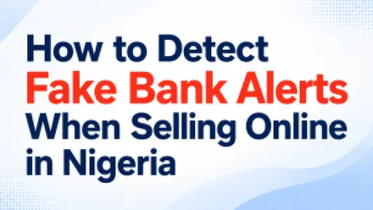CCTV and Security Cameras in Nigeria: Price and Guide