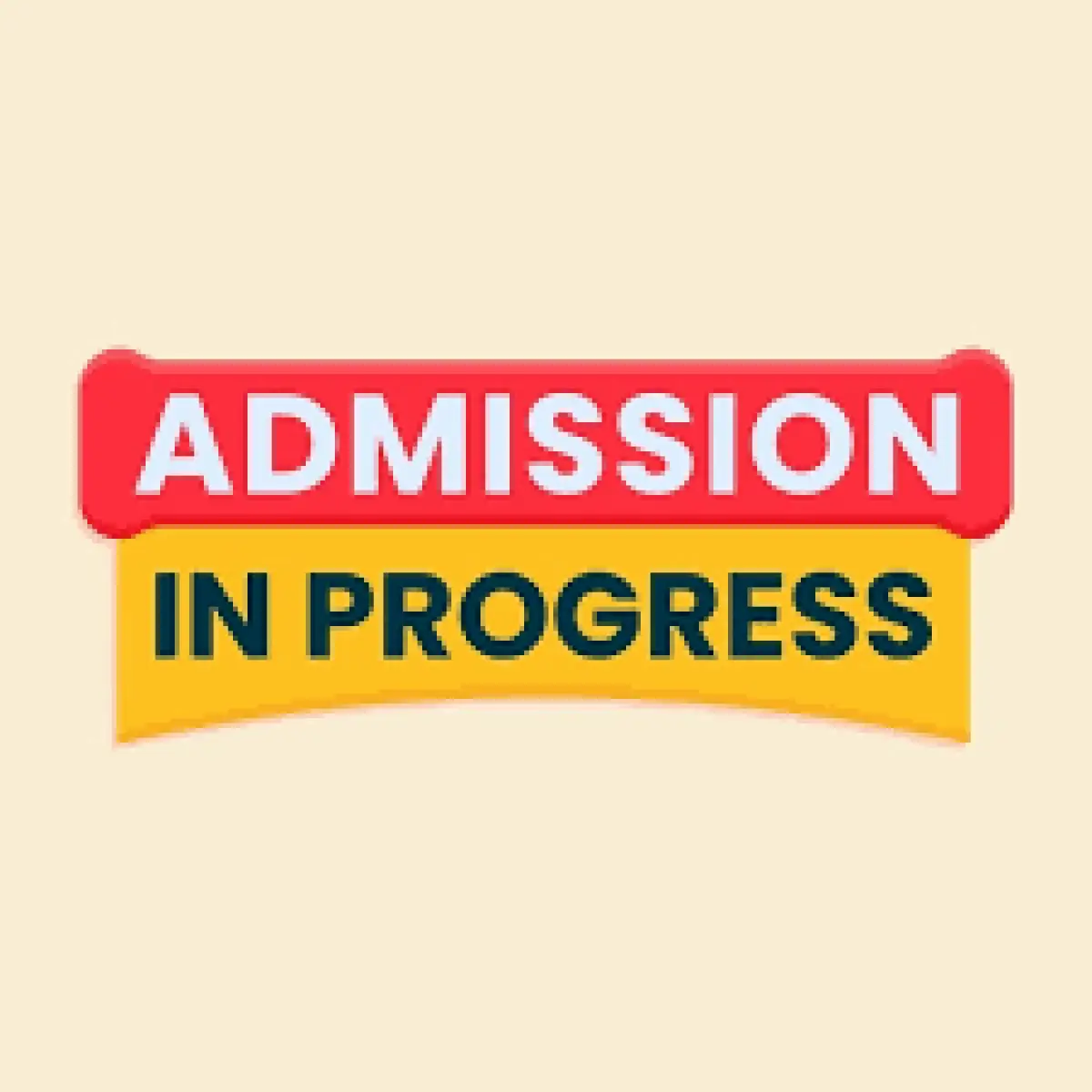 CALL Novena University 2025/2026 1ST & 2ND Batch Admission list - Image 1