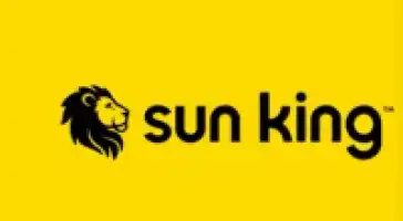 Sunking Energy Company