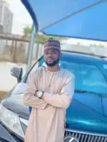 Ibrahim moshood