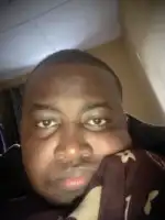 Oyetunde Bidemi
