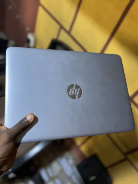 HP Elitebook 840 G3