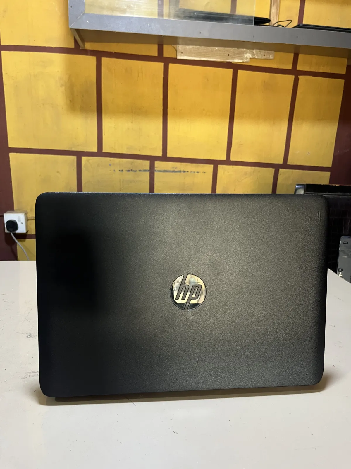 HP Elitebook 840 G1 - Image 3
