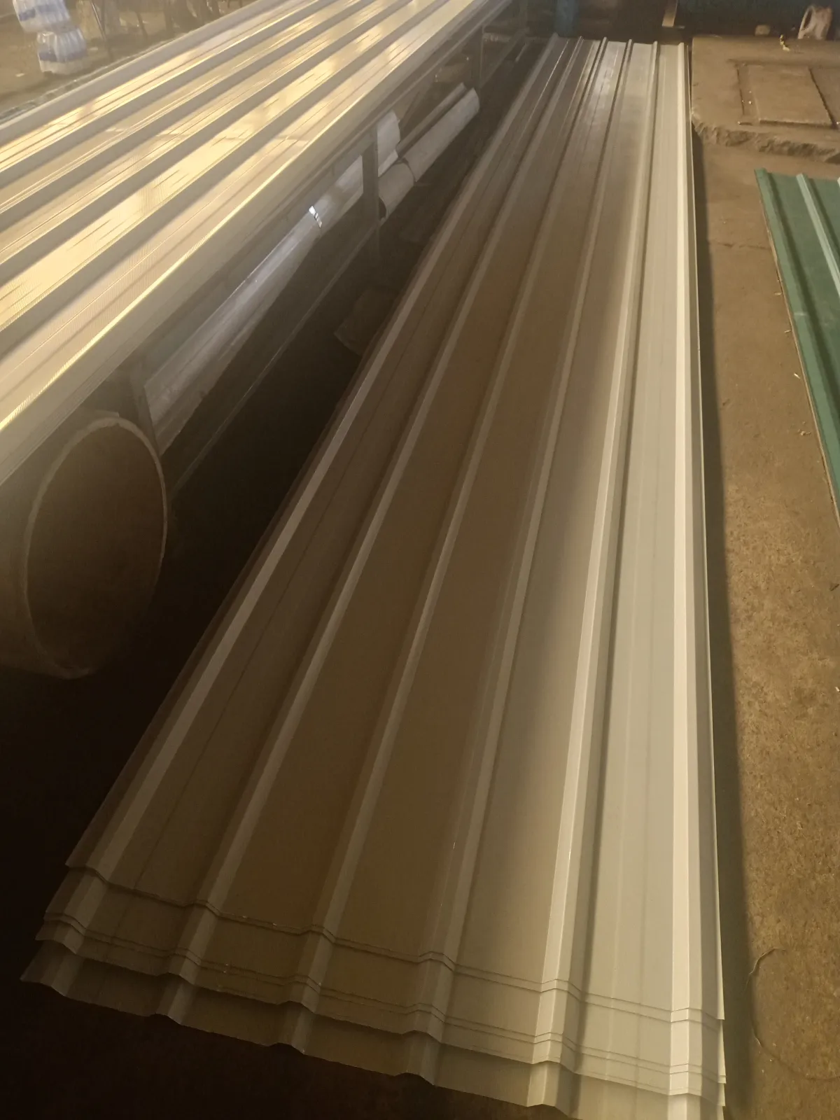 High Quality Cement (50kg) - Durable Affordable - Image 1