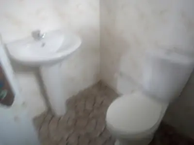 Crown Plumbing Services