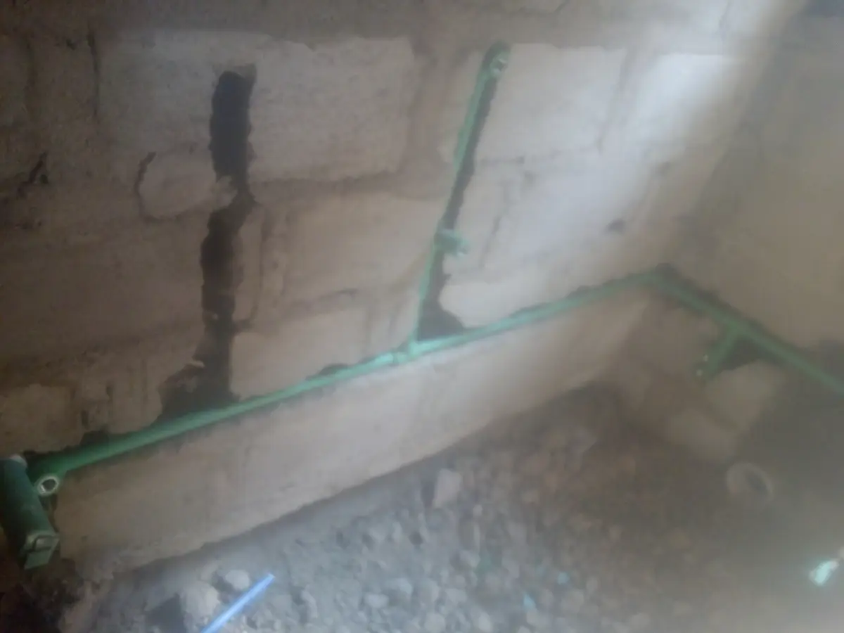 Crown Plumbing Services - Image 2