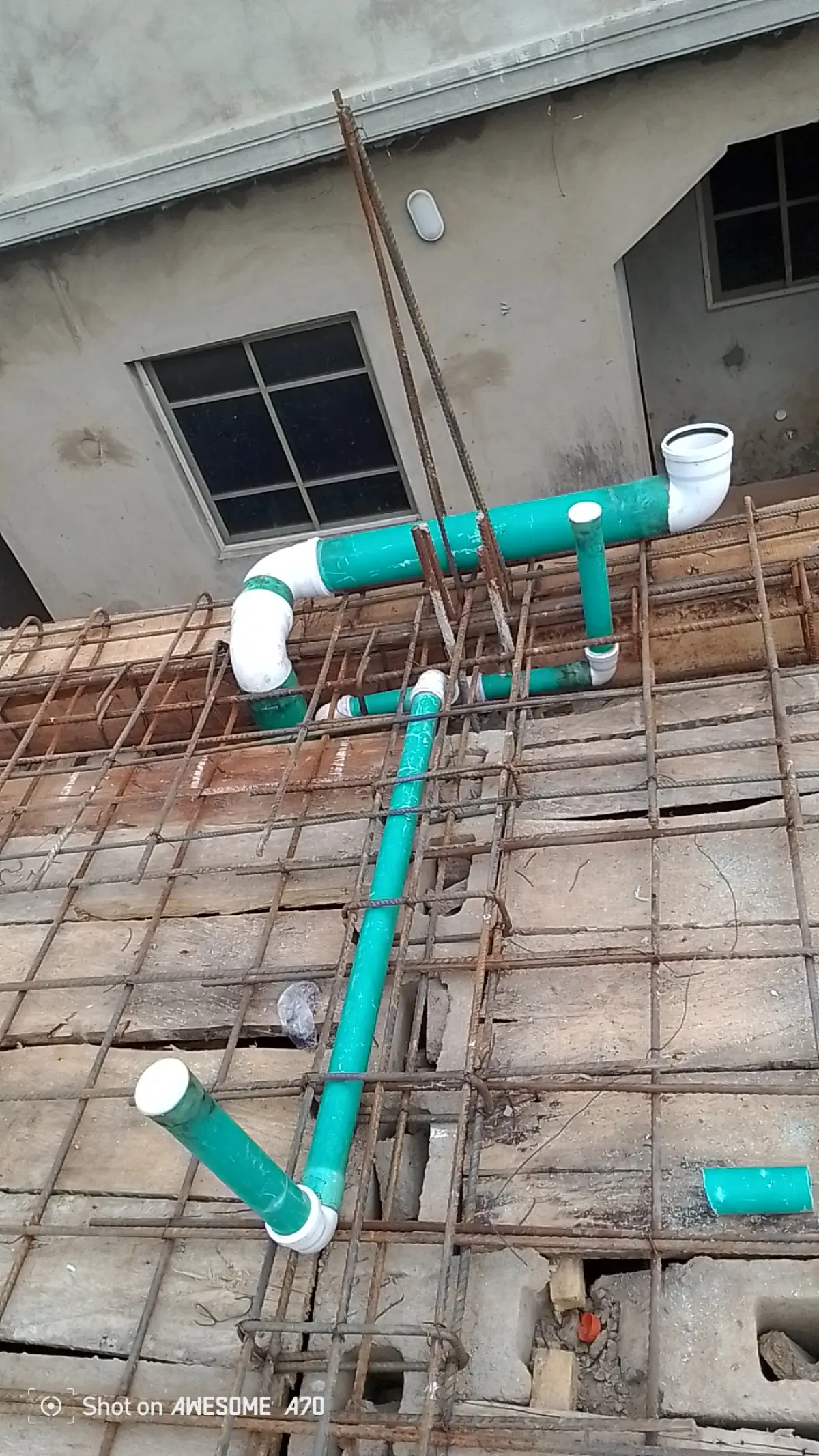 Crown Plumbing Services - Image 3