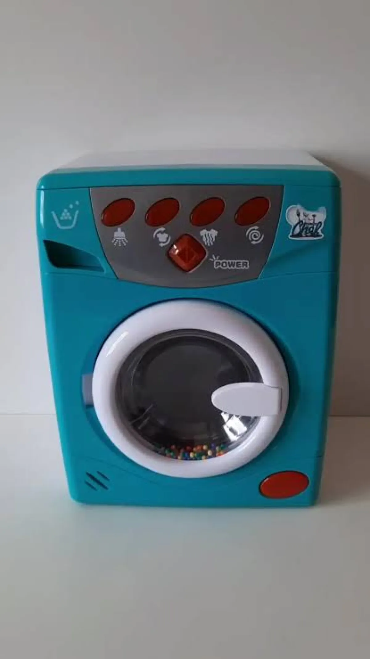 Mini washing machine - Image 6