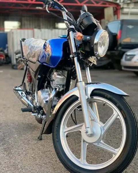Express haojue