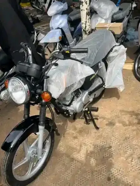 Tvs