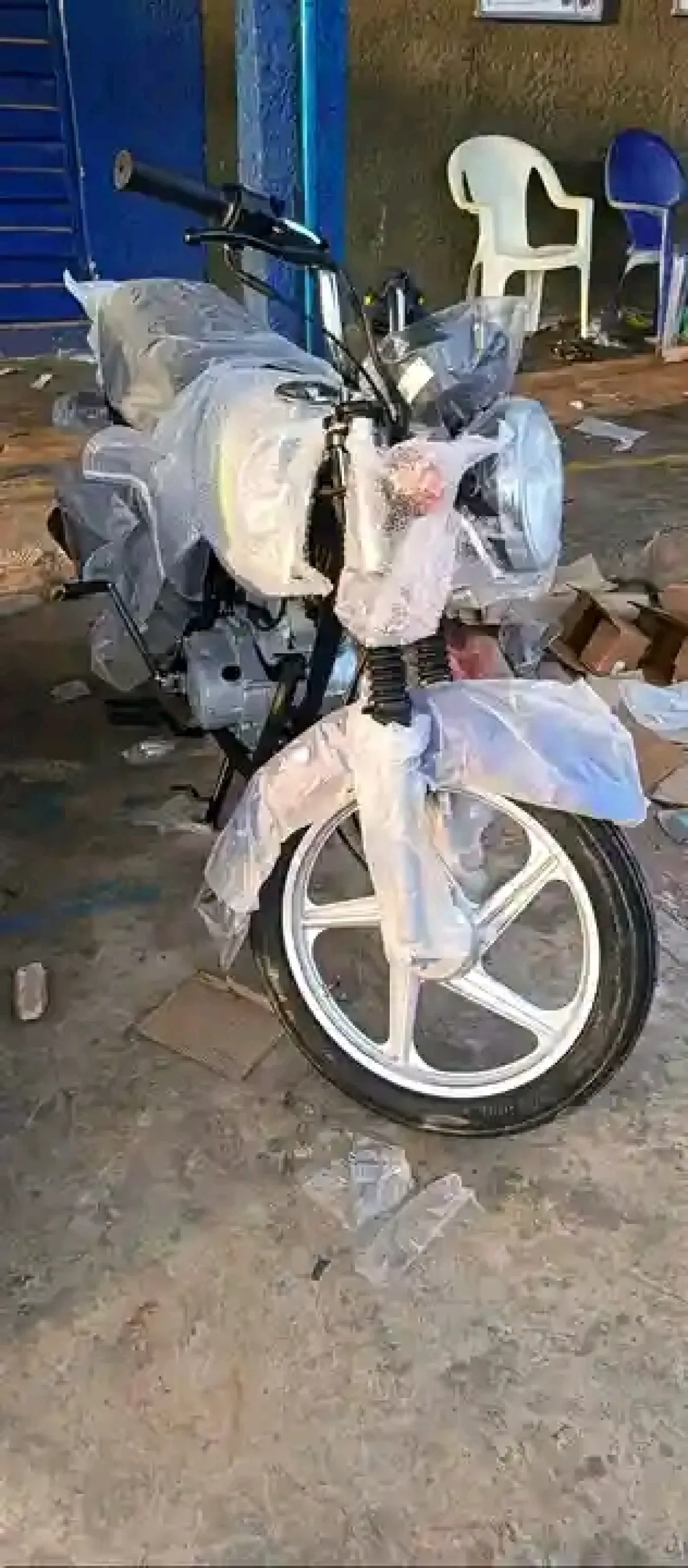 Tvs - Image 3