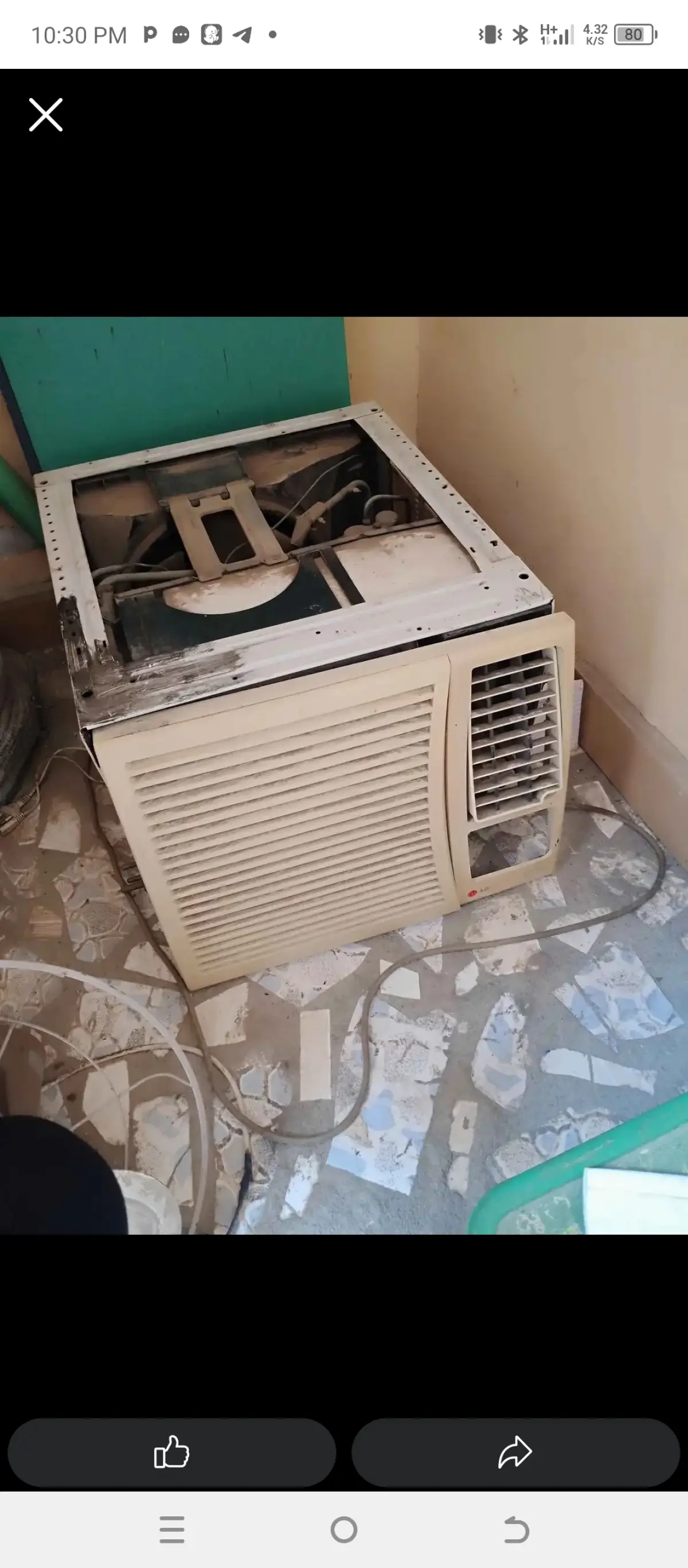 No1 scrap metal buyer in lagos - Image 3