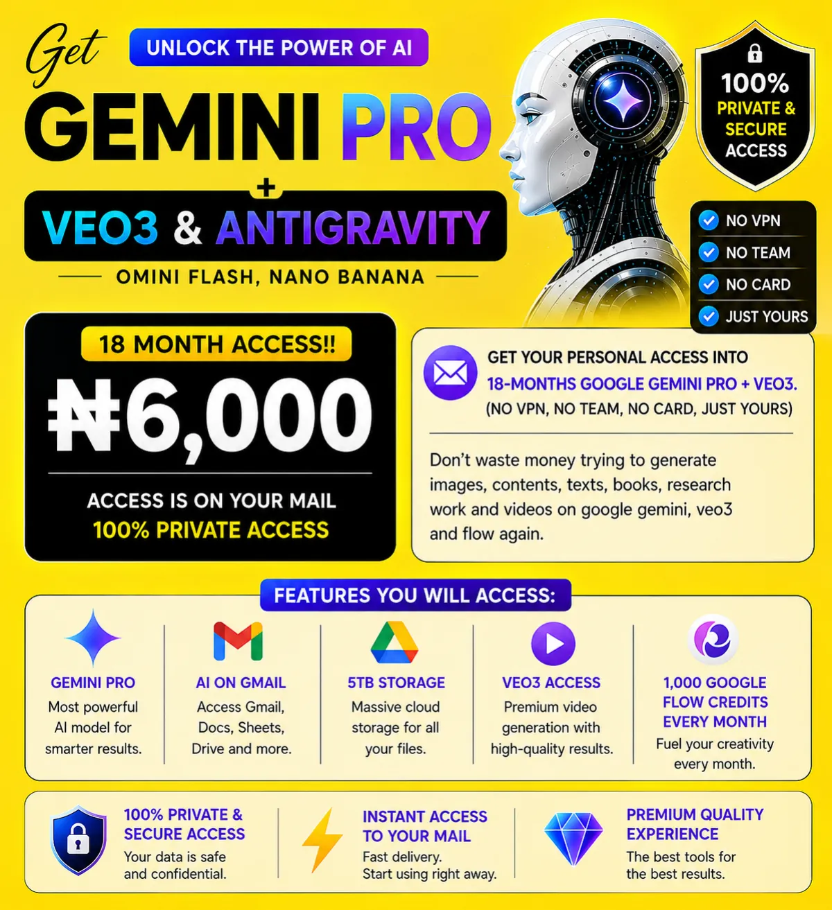 Gemini pro - Image 2