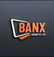 Banx Gadget