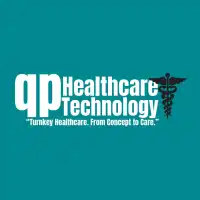 qpHealthcare Technology Limited