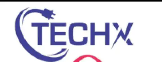 Ctechx store