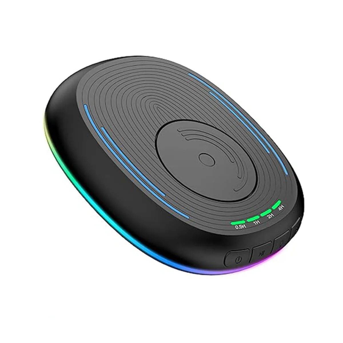 Mouse jigger - Image 2