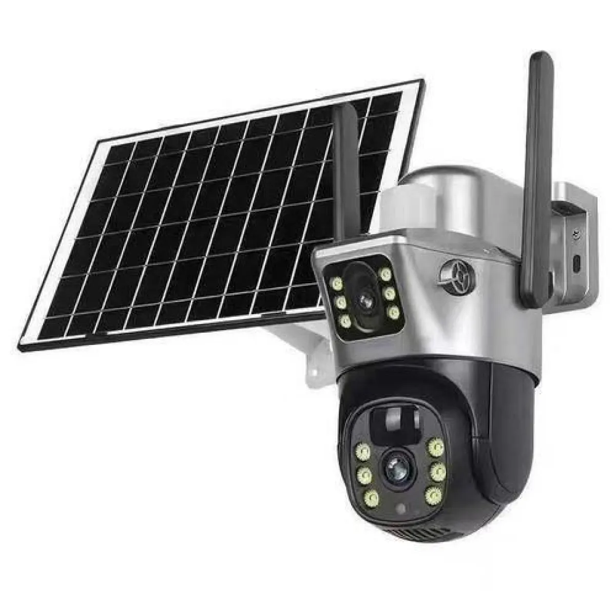 V380 smart net camera - Image 2