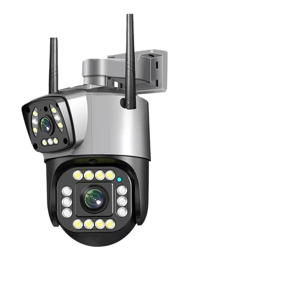 V380 smart net camera - Image 3