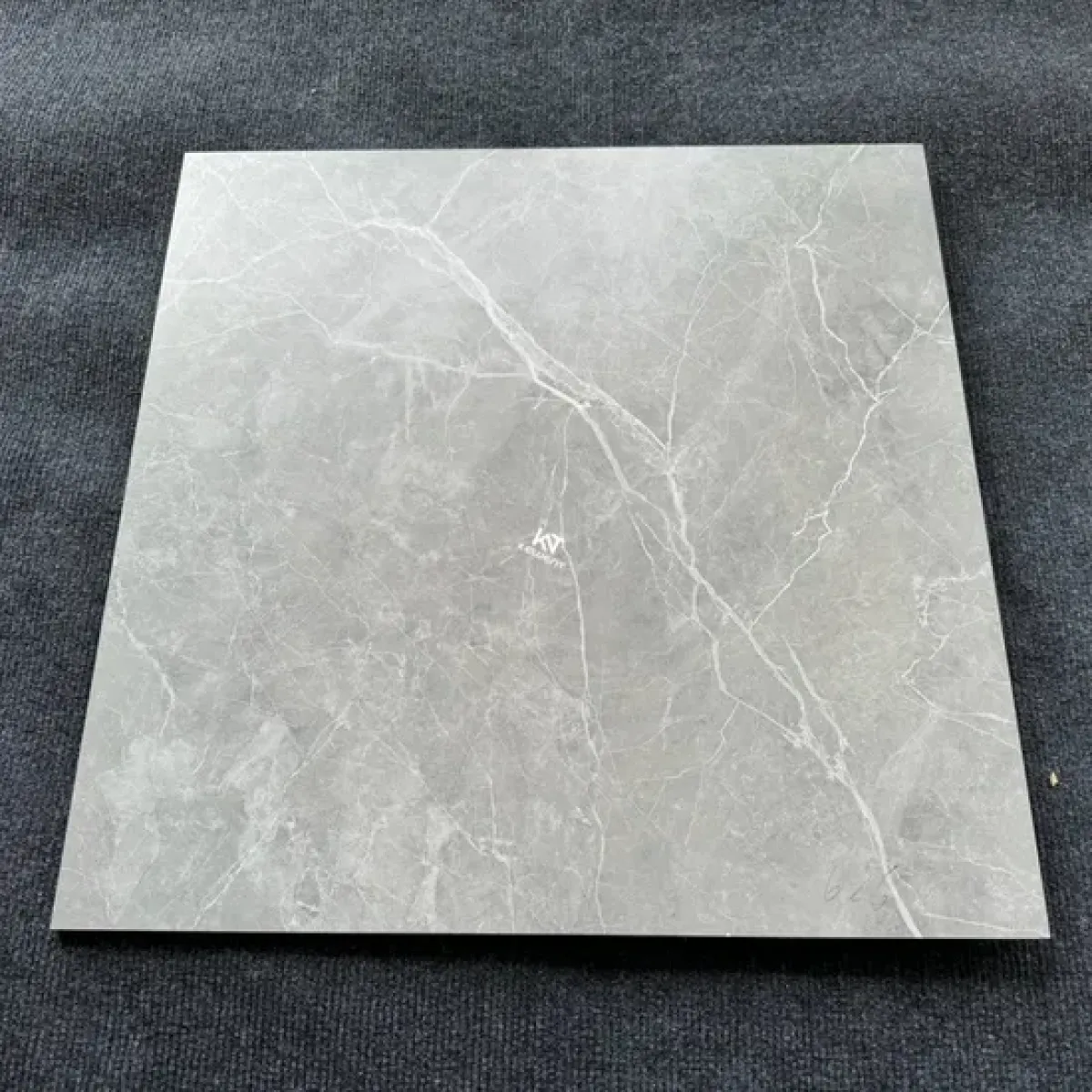 Crown ceramic floor tile 80by80 glazed - Image 5