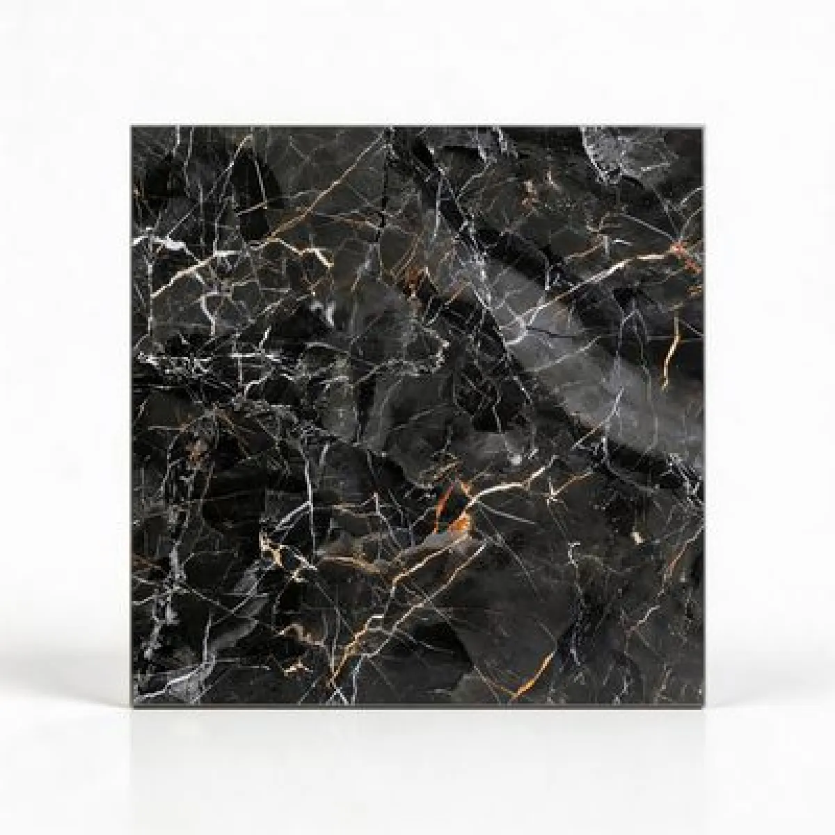 Crown ceramic floor tile 80by80 glazed - Image 6