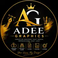 Adeife Ifeoluwa