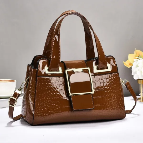 hand bags