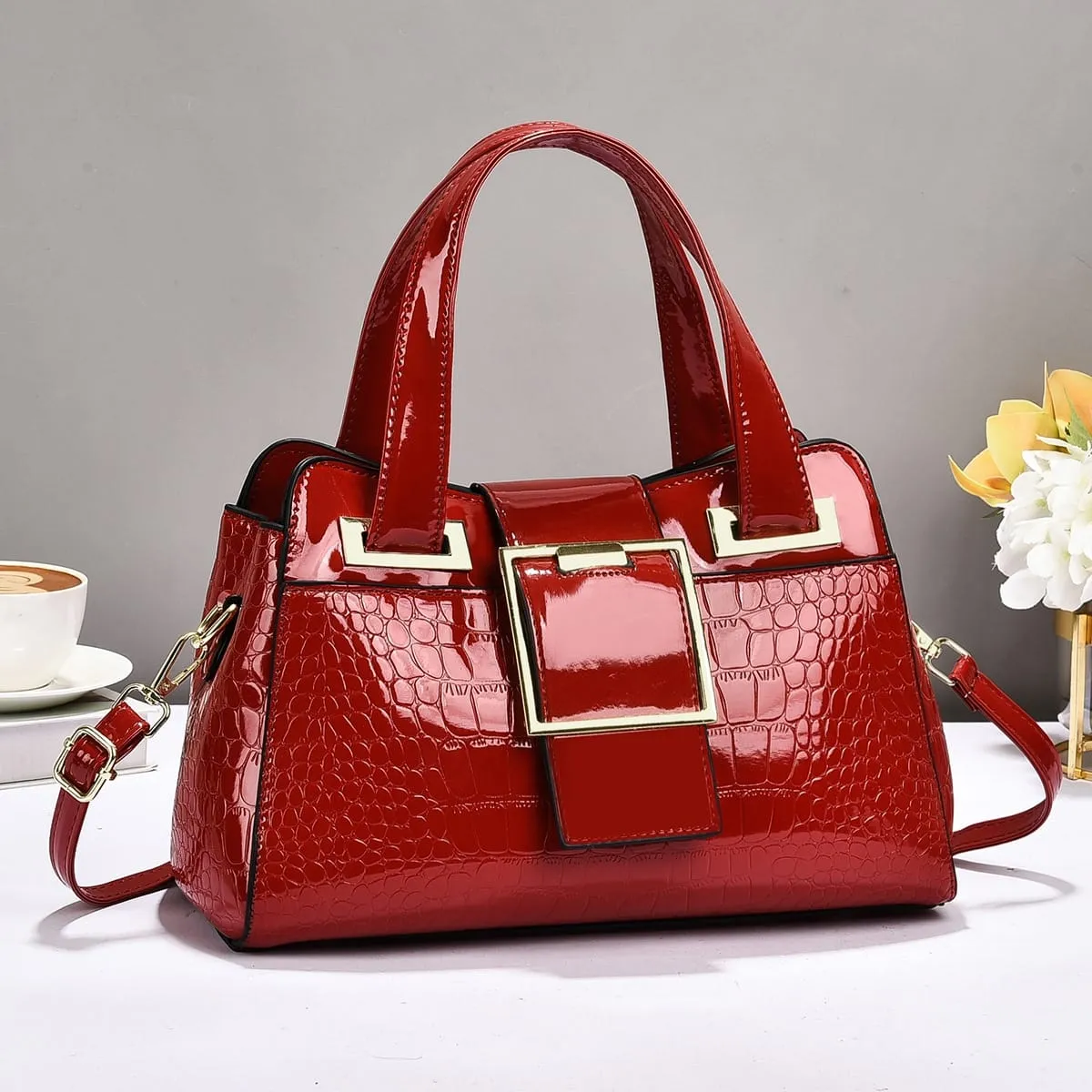 hand bags - Image 2